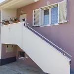 Apartman Silver Star