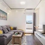 Apartman Silver Star Kaštela