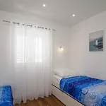 Apartman Silver Star *