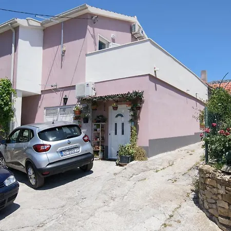 Apartment Silver Star Kastela