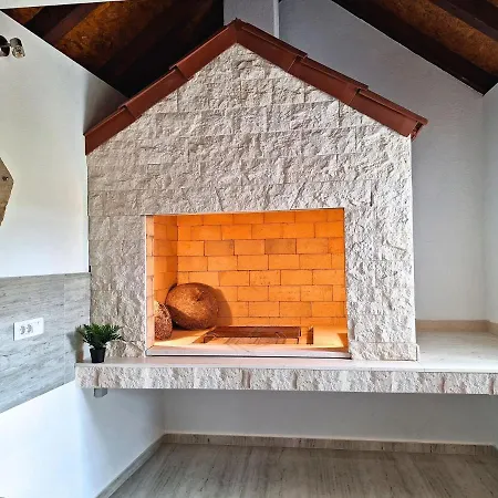 Appartement Silver Star *